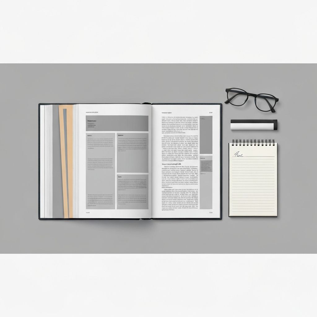 Scientific research and academic study